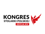 Poznaj program XIV Kongresu Stolarki Polskiej